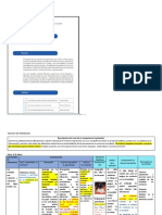 Analisis de Evidencias..