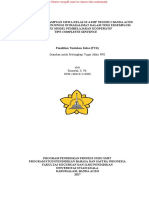 PTK PDF Rina