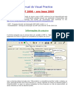 Vpra Manual Dirf2006