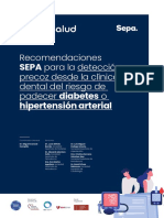 Libro Promosalud v3