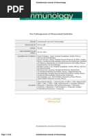 Download Immunology AR by pita_amor SN62923065 doc pdf