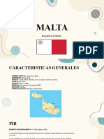 Exposicion Republica de Malta 1.1