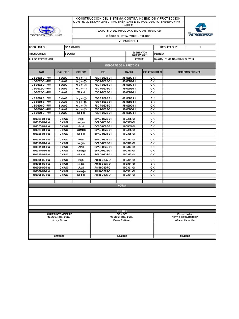 2014-pr02-i-rg-003-pruebas-de-continuidad-pdf-arco-iris-color