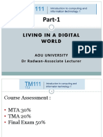 TM111-All Meetings (1 To 12) in One PDF