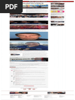 Cops Quit Woke Austin, TX, in Droves