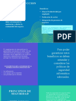 Presentación-Paper 1 PSI