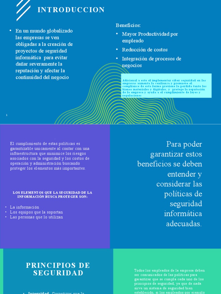 presentaci-n-paper-1-psi-pdf-valores-la-seguridad-inform-tica