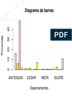 Rplot