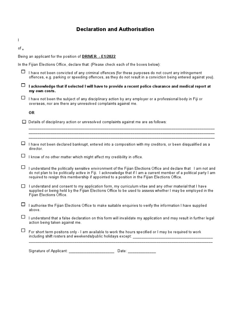 Free Background Checks For Marriage Records