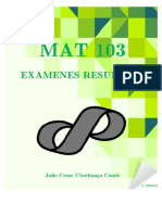 mat-103-examenes-resueltos_compress
