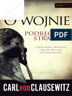 Owojni