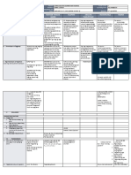 DLL All-Subjects-1 q2 w10 d3