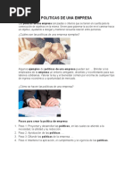 Significado de EMA en IMSS | PDF | Finanzas y dinero | Relaciones ...