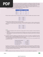 Significado de EMA en IMSS | PDF | Finanzas y dinero | Relaciones ...