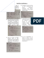 Raz. Matematicompractica 6