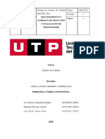 Aco Huamani Lazo TareaS6