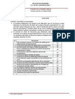 EXAMEN DE LA SEGUNDA UNIDAD - Jaramillo Jhony