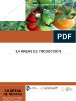 3.4 Areas de Produccion_argaez