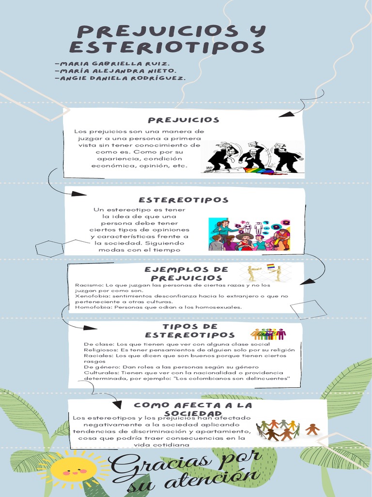 Juego De Mesa Sobre Prejuicios Y Estereotipos – De 2 A 12 Jugadores – 4 Modos De Juego – Ideal Para Familia Y Amigos – Regalo Original Y Divertido