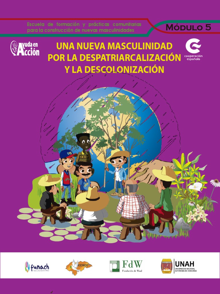 popular-5-descargar-gratis-pdf-masculinidad-patriarcado