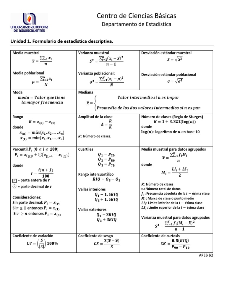 unidad-1-e1-formulario-estadistica-descriptiva-v3-pdf-desviaci-n