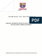 Terminos_de_Referencia (1)
