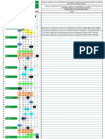 Calendario2022 Compacto