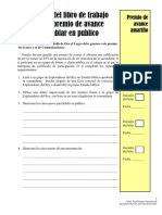 02 Hoja Del Libro de Trabajo - Hablar en Público