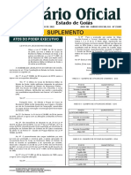 Diario Oficial 2022-05-20 Suplemento Completo