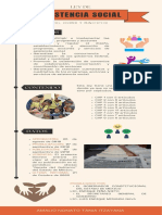 InfografíaLeydeAsistencia TIAN