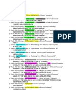 Reviewer (Tetca, CL, Cad)