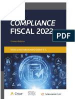 Compliance Fiscal 2022 (1)