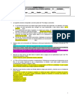 Parcial Unidad 3 Solo TPM Kioshy Salvatierra