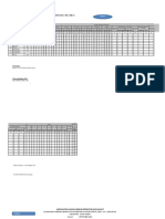 Aplikasi LB 1 Revisi 2022