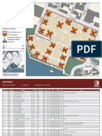 NYCHA - Astoria Houses Assets