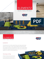 Soft Play Elementz Brochure f2