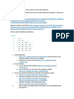 Quimica Parcial 1