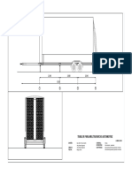 Lamina 1 Trailer Cerrado