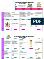 Guía Semana 34 Primero