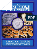 Mushrooms and Mushroom Culture (PDFDrive) - 3