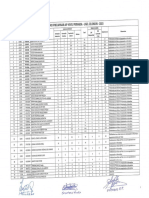 PUBLICACIÓN_DE_RESULTADOS_PRELIMINARES_DE_CONTRATACIÓN_POR__YdrW2nT