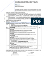 (Materiku86.blogspot - Com) RPP Kelas 2 Tema 5 Subtema 1 Pembelajaran 6 K13 Revisi 2020