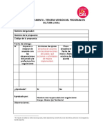 PLAN DE MEJORAMIENTO. ECL SAN CRISTÓBALdocx