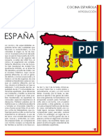 Guia Española IEGV-1