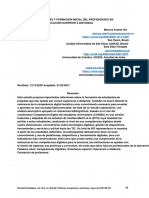 1003-Texto Del Artículo-1667-1-10-20210509