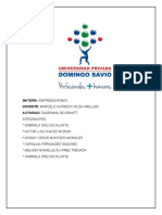 Diagrama Gantt proyecto foodtruck Krusty Burger