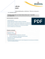 Document Upload Steps-F