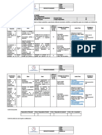 PD Principio de Los Sistemas y Las Operaciones v1