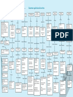 Mapa Conceptual