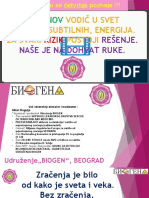 A 03 BIOGEN I QHR-PREDOSTROŽNOST U SLUŽBI PREVENTIVE Vs TEHNOLOGIJI BUDUĆNOSTI 02022023